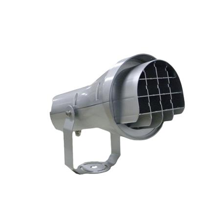 LZD-P350K（...