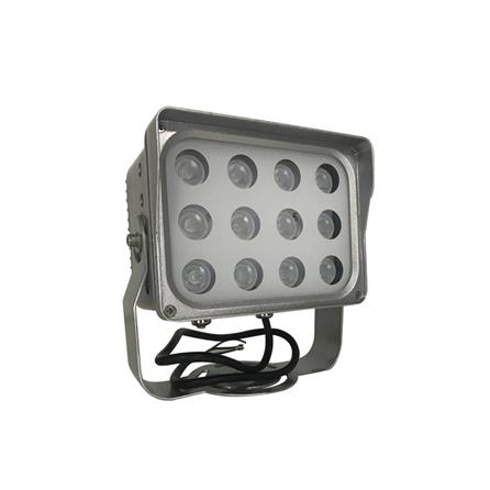 LZD-L80D（L...