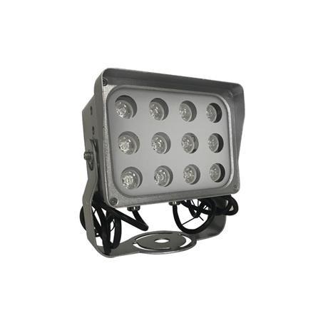 LZD-L180K（...